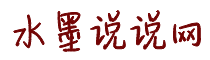 女孩脱下内裤被操网站